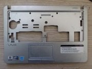 @ORIGINAL VPCW121AX PCG-4V1L ÜST KASA 42SY2PHN000
