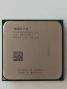 AMD FX X6 6300 Soket AM3+ 3.5GHz 14MB Önbellek 95W 32nm İşlemci