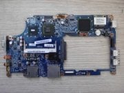 @ORIGINAL VPCW121AX PCG-4V1L ANAKART MBX-208 DA0SY2MB8F0 N280 CP