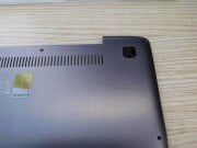 @ORIGINAL Asus TX201 ALT KASA TX201L TX201LA Alt Kasa