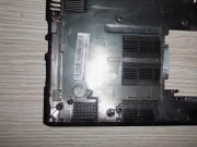 @ORIGINAL Acer Aspire V5 551 ZRP Alt Kasa  Bottom Case ** Açıklama