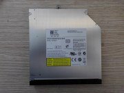 @ORIGINAL DELL N4030 4030 DVD WRITER OPTIK DS-8A5SH