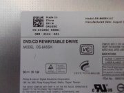 @ORIGINAL DELL N4030 4030 DVD WRITER OPTIK DS-8A5SH