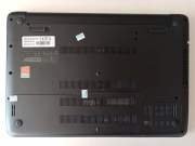 GRUNDIG GNB 1452 B1 N2 NOTEBOOK