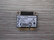 @ORIGINAL DELL N4030 AĞ KARTI N4030 WIRELESS BCM94313HMG2L