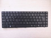 @ORIGINAL DELL N4030 KLAVYE NSK-DJD0T