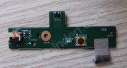 @ORIGINAL ASUS K53 TETİK K53SV TETİK K53SJ TETİK 69N0KDC10G01-01