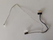 Hp 15-ra013nt Lcd Data 909185-005 DC02002WZ00