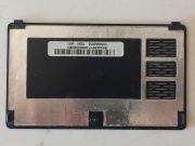 @ORIGINAL Toshiba L650 L655 Ram Kapağı V000942650