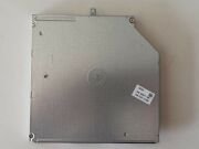 @ORIGINAL Hp 15-ra013nt DVD WRITER GUE1N 801352-6C1 920417-008