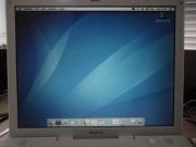 CHI MEI N141XB-L03 REV.C1 LAPTOP LCD EKRAN 14.1