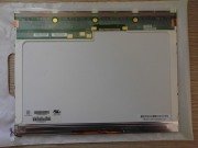 CHI MEI N141XB-L03 REV.C1 LAPTOP LCD EKRAN 14.1