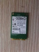 @ORIGINAL LENOVO G550 G555 WIRELESS KART BCM94312MCG