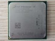 AMD Phenom II X4 955 Black Edition - HDZ955FBK4DGM