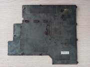 @ORIGINAL Exper W258HP ALT KAPAK W258HPQ ALT KAPAK