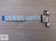 @ORIGINAL Lenovo G50-70 Usb Board NS-A275