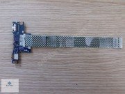 @ORIGINAL Lenovo G50-70 Usb Board NS-A275