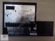 @ORIGINAL Lenovo G50-70 Alt Kapak