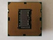 Intel Core i7-870 Processor 8M Cache 2.93 GHz SLBJG