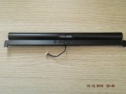 @ORIGINAL MSI VR201 TETİK MS-1217 TETİK MS-13131 TETİK