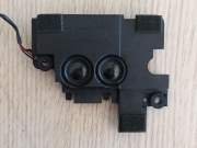 @ORIGINAL DV6-7200et Subwoofer DV6 7000 Subwoofer 682097-001
