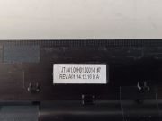 @ORIGINAL DELL 3543 BEZEL P40F001 460.00H02.0002