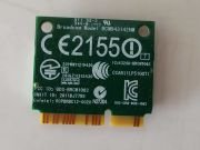 @ORIGINAL DELL 3543 WIRELESS BCM943142HM