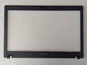 @ORIGINAL LENOVO G565 BEZEL FA0BP000200-AE G560 BEZEL