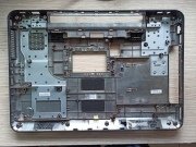 @ORIGINAL DELL N5010 ALT KASA 60.4HH07.005