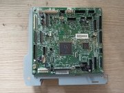 HP RM1-5758 CP4025 CP4525 4525DN DC Controller Board