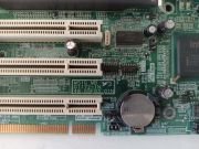 IBM M51G MB ANAKART 01172-2 48.55F03.021 MEC-3 SCSI Çift Com Port