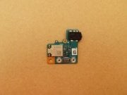 @ORIGINAL Asus UX390 UX390U UX390UA IO Board Wifi 8260D2W Bluetooth 4.2