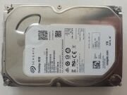 Arızalı Harddisk 1TB Seagate ST1000DM003 100774000 REV A