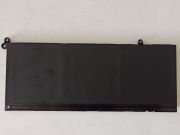 @ORIGINAL DELL INSPIRON 15 3511 BATARYA P112F G91J0 41Wh