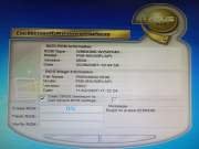 Asus P5B-MX/WiFi-AP Anakart 775 PIN DDR2