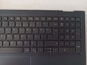 @ORIGINAL DELL INSPIRON 15 3511 ÜST KASA KLAVYE P112F ÜST KASA