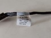 @ORIGINAL DELL INSPIRON 15 3511 DC JACK P112F DC JACK DC301017H00