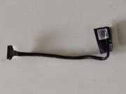 @ORIGINAL DELL INSPIRON 15 3511 BATARYA FLEX P112F DC02003XV00