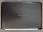 GRUNDIG GNB 1452 B1 N2 NOTEBOOK 14.1 EKRAN 4 GB RAM 128 GB SSD