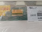 @ORIGINAL ACER 4937 EKRAN 4937G EKRAN Samsung LTN140AT01 LCD EKRAN