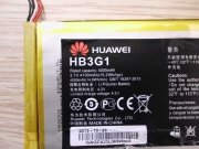 @ORIGINAL Huawei S7-701u S7-701w Batarya HB3G1