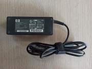 @ORIGINAL HP ADAPTÖR PPP012H-S 609940-001 608428-002 A090A00AL-HW01