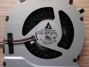 @ORIGINAL SAMSUNG NP270E5E FAN KSB0705HA BA31-00138A