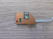 @ORIGINAL TOSHIBA L50-B TETİK L50 POWER BOARD 3PBLIPB0000