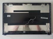 @ORIGINAL LENOVO G500 COVER AP0Y0000B00