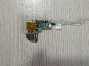 @ORIGINAL IDEATAB A10 USB BOARD