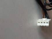 @ORIGINAL ACER ASPIRE 5520 DC JACK