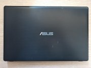 @ORIGINAL ASUS X551 COVER X551C X551CA COVER 13NB0341AP0121