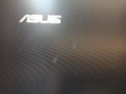 @ORIGINAL ASUS X551 COVER X551C X551CA COVER 13NB0341AP0121