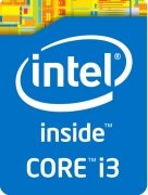 Intel® Core™ SR05Y i3-2120 İşlemci 3M Önbellek, 3,30 GHz